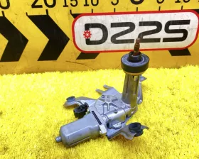 Моторчик заднего дворника TOYOTA