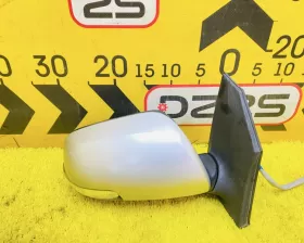 Уши TOYOTA
