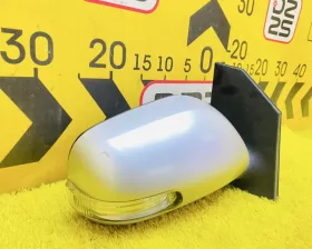 Уши TOYOTA