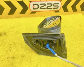 Уши TOYOTA