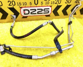 Трубки кондиционера TOYOTA