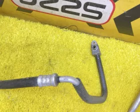 Трубки кондиционера TOYOTA