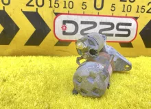 Стартер TOYOTA PREMIO 2009 2810037020 ZRT265 2ZR-FE, передний