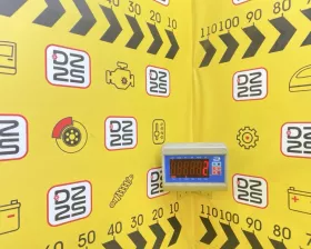 Подголовник Toyota