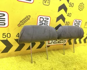 Подголовник Toyota