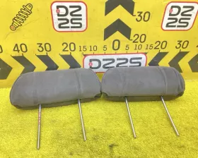 Подголовник Toyota