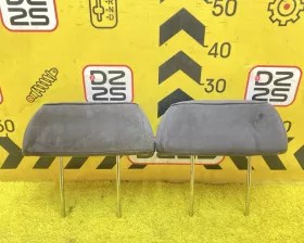 Подголовник Toyota