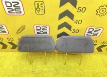 Подголовник TOYOTA LAND CRUISER 1991 719106013003 HDJ81V 1HDT, передний