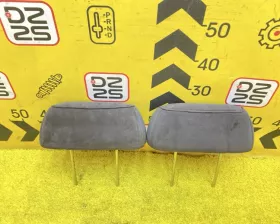 Подголовник Toyota