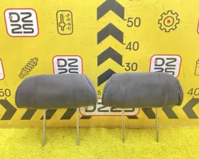 Подголовник Toyota