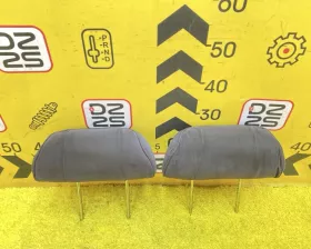 Подголовник Toyota