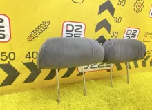Подголовник TOYOTA LAND CRUISER 1991 719406005003 HDJ81V 1HDT, задний