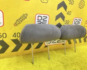 Подголовник Toyota