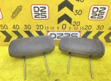 Подголовник TOYOTA LAND CRUISER 1991 719406005003 HDJ81V 1HDT, задний