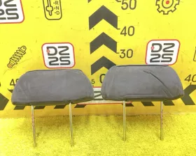 Подголовник Toyota