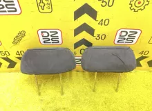 Подголовник TOYOTA LAND CRUISER 1991 719406005003 HDJ81V 1HDT, задний