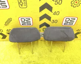 Подголовник Toyota