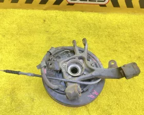 Ступица TOYOTA