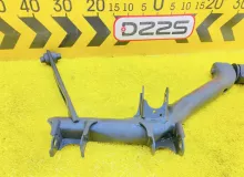 Рычаг TOYOTA PREMIO 2009 4871032093 ZRT265 2ZR-FE, задний правый