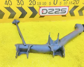 Рычаг Toyota