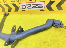 Рычаг TOYOTA PREMIO 2009 4871032093 ZRT265 2ZR-FE, задний правый