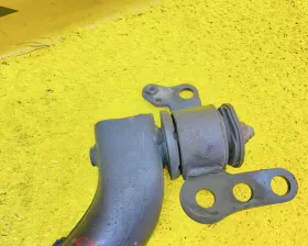 Рычаг Toyota