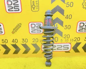 Стойка TOYOTA