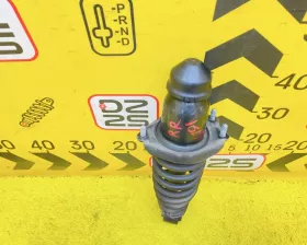 Стойка TOYOTA