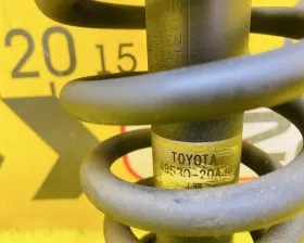 Стойка TOYOTA