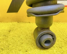 Стойка TOYOTA