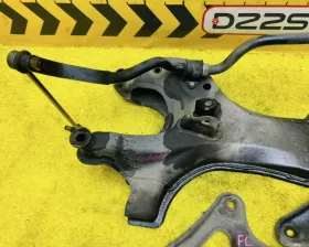 Балка под двс TOYOTA