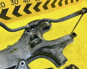 Балка под двс TOYOTA