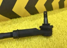 Рулевая рейка TOYOTA PREMIO 2009 4551020110 ZRT265 2ZR-FE