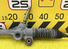 Рулевая рейка TOYOTA PREMIO 2009 4551020110 ZRT265 2ZR-FE