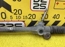 Рулевая рейка TOYOTA PREMIO 2009 4551020110 ZRT265 2ZR-FE