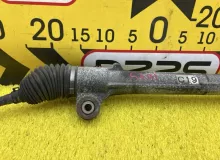 Рулевая рейка TOYOTA PREMIO 2009 4551020110 ZRT265 2ZR-FE