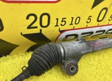 Рулевая рейка TOYOTA PREMIO 2009 4551020110 ZRT265 2ZR-FE