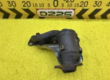 Катализатор TOYOTA PREMIO 2009 1714137070 ZRT265 2ZR-FE, передний