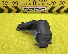 Катализатор TOYOTA