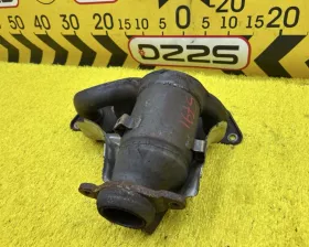 Катализатор TOYOTA