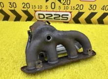 Катализатор TOYOTA PREMIO 2009 1714137070 ZRT265 2ZR-FE, передний