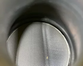 Катализатор TOYOTA