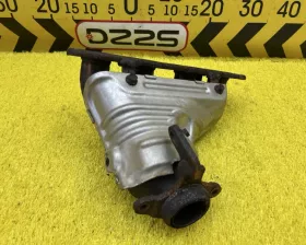 Катализатор TOYOTA