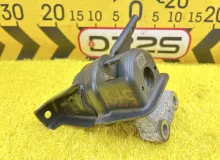 Подушка двигателя TOYOTA PREMIO 2009 1230537110 ZRT265 2ZR-FE, передняя правая