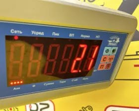 Подушка двигателя TOYOTA