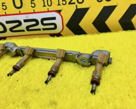 Инжектор TOYOTA