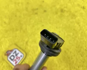 Катушка зажигания Toyota