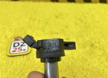 Катушка зажигания TOYOTA PREMIO 2009 9091902252 ZRT265 2ZR-FE, передняя