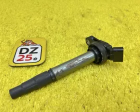 Катушка зажигания Toyota