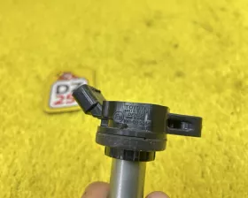Катушка зажигания Toyota